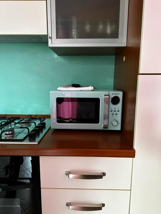 Residence Laguna Beach Pianello Del Lario Екстериор снимка
